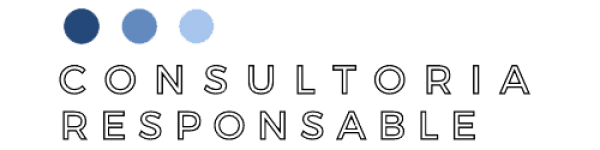 Logo blanco png